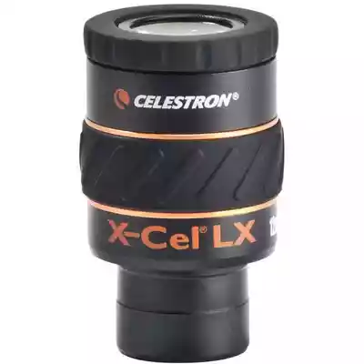 Okular X-Cel LX 12 mm