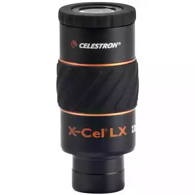 Okular X-Cel LX 2.3 mm