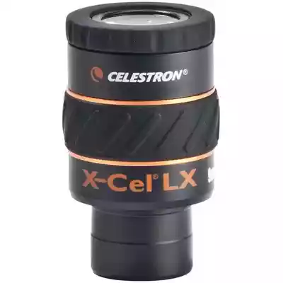 Okular X-Cel LX 9 mm