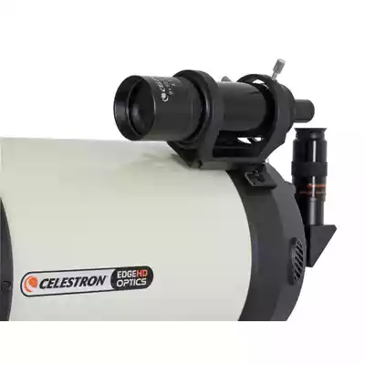 Tuba optyczna Celestron EdgeHD XLT 11&quot; (CGE)