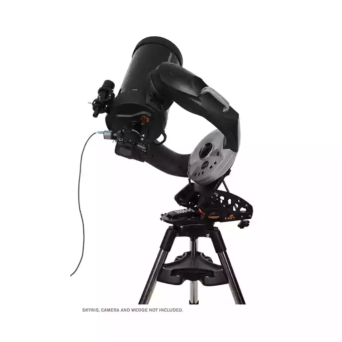 Teleskop CPC 925 XLT
