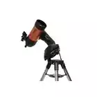 Teleskop NexStar 4 SE