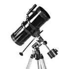 Teleskop Celestron PowerSeeker 127 EQ