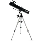 Teleskop Celestron PowerSeeker 114 EQ