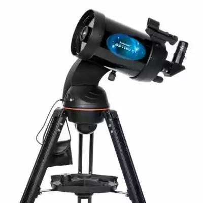 Teleskop Celestron Astro Fi 5&quot; SCT