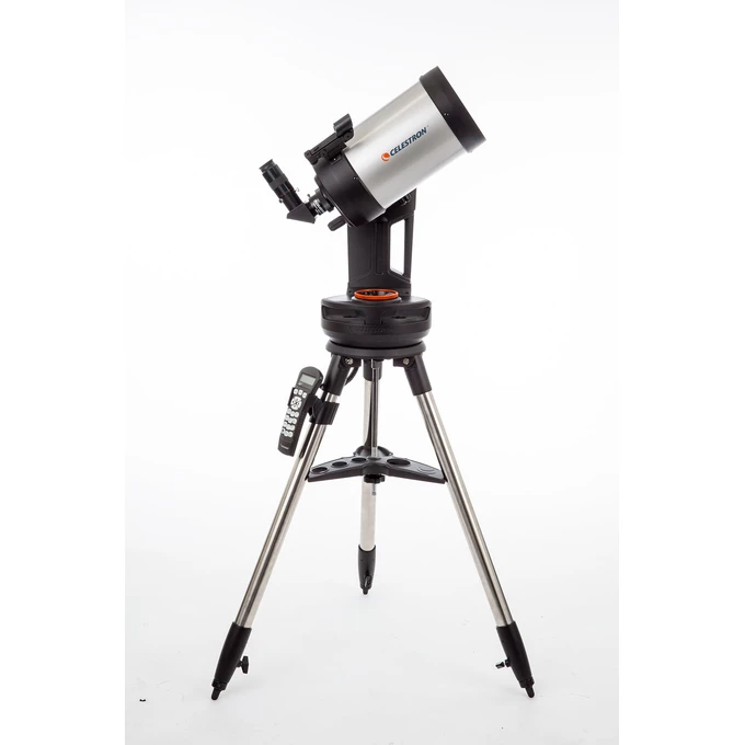 Teleskop Celestron NexStar Evolution 6