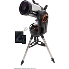 Teleskop Celestron NexStar Evolution 6