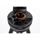 Teleskop Celestron NexStar Evolution 6