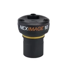 Kamera NexImage 10 Solar System 