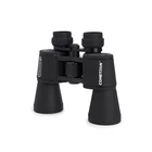 Lornetka Celestron Cometron 7x50