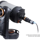 Teleskop Celestron NexStar Evolution 6