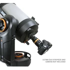 Teleskop Celestron NexStar Evolution 6