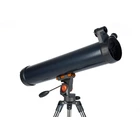 Teleskop Celestron AstroMaster LT 76 AZ