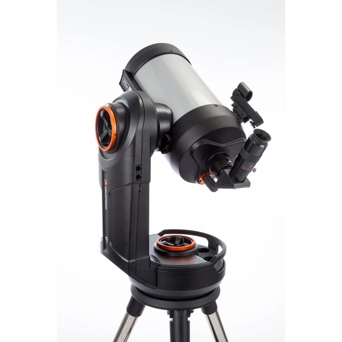 Teleskop Celestron NexStar Evolution 6