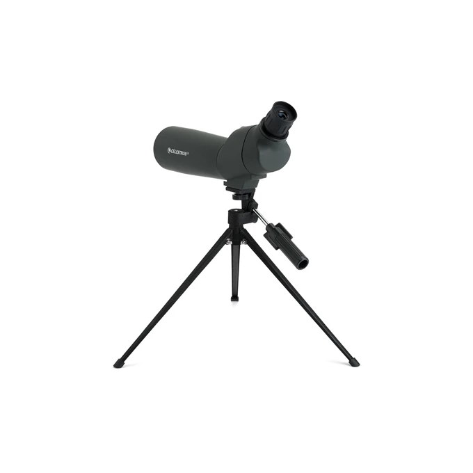 Luneta obserwacyjna Celestron UpClose 20-60x60 kątowa