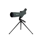 Luneta obserwacyjna Celestron UpClose 20-60x60 kątowa