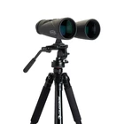 Lornetka Celestron Echelon 10x70