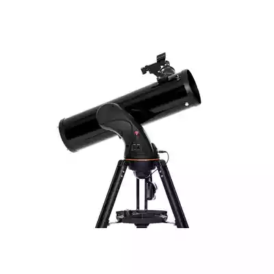 Teleskop Celestron AstroFi 130mm