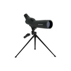 Luneta obserwacyjna Celestron UpClose 20-60x60 kątowa