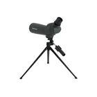 Luneta obserwacyjna Celestron UpClose 20-60x60 kątowa