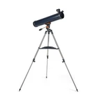 Teleskop Celestron AstroMaster LT 76 AZ