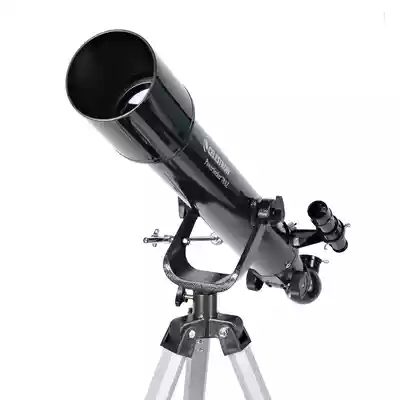 Teleskop Celestron PowerSeeker 70 AZ