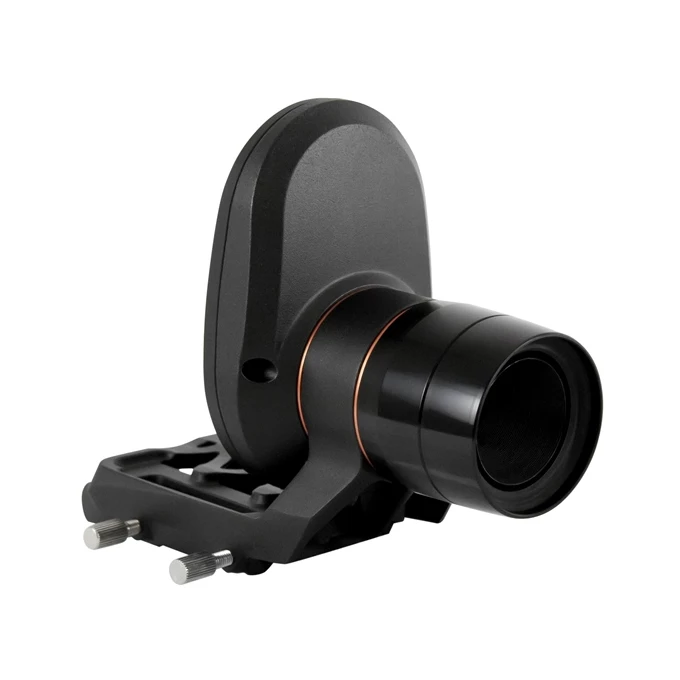 Moduł Celestron StarSense