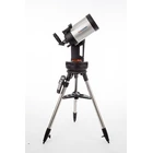 Teleskop Celestron NexStar Evolution 6