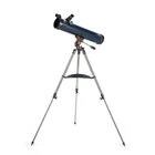 Teleskop Celestron AstroMaster LT 76 AZ