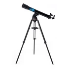 Teleskop Celestron Astro Fi 90 mm