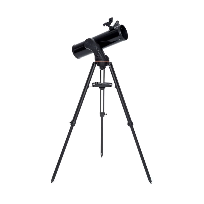 Teleskop Astro Fi 130mm