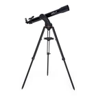 Teleskop Celestron Astro Fi 90 mm