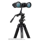 Lornetka Celestron Cometron 7x50