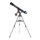 Teleskop AstroMaster 90EQ