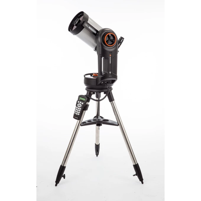 Teleskop Celestron NexStar Evolution 6