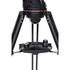 Teleskop Celestron Astro Fi 90 mm