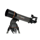 Teleskop NexStar 102 SLT