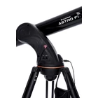 Teleskop Celestron Astro Fi 90 mm