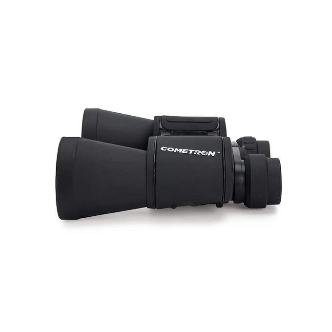 Lornetka Celestron Cometron 7x50