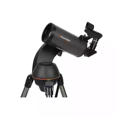 Teleskop NexStar 90 SLT