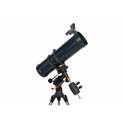 Teleskop Celestron AstroMaster 130 EQ-MD