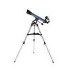 Teleskop Celestron Inspire 70 mm