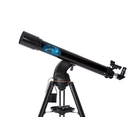 Teleskop Celestron Astro Fi 90 mm