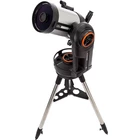 Teleskop Celestron NexStar Evolution 6