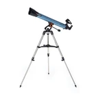 Teleskop Celestron Inspire 80 mm