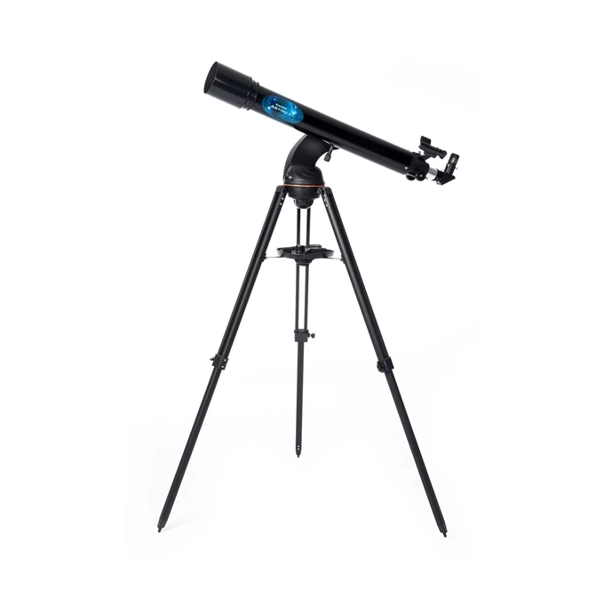 Teleskop Celestron Astro Fi 90 mm