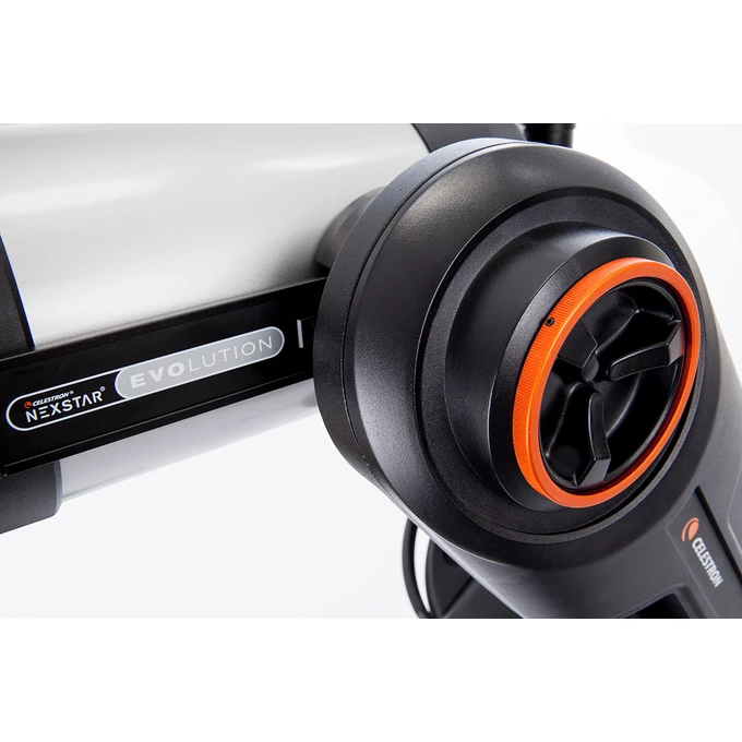 Teleskop Celestron NexStar Evolution 6