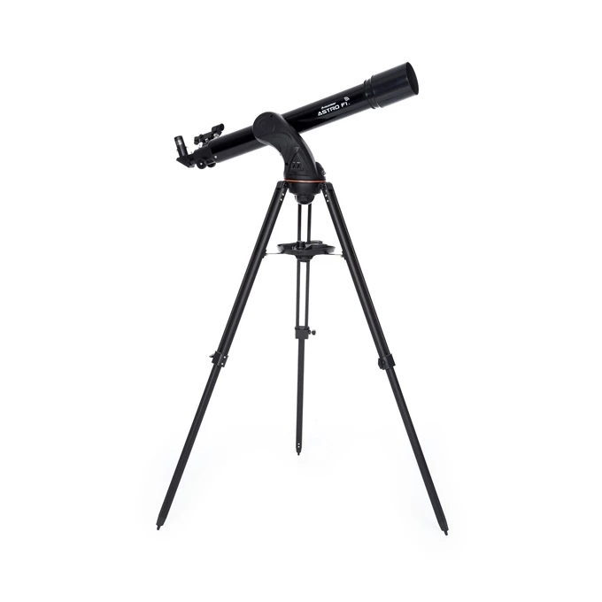 Teleskop Celestron Astro Fi 90 mm