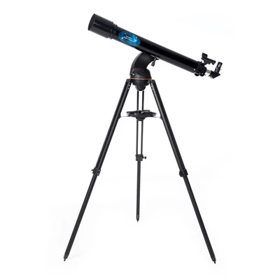 Teleskop Celestron AstroFi 90 mm