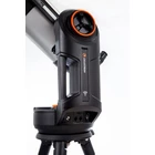 Teleskop Celestron NexStar Evolution 6